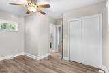 222 Briarcliff Road - Photo 16