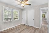 222 Briarcliff Road - Photo 17