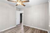 222 Briarcliff Road - Photo 18