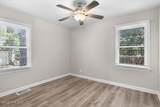 222 Briarcliff Road - Photo 19