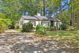 222 Briarcliff Road - Photo 2