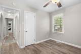 222 Briarcliff Road - Photo 20