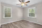 222 Briarcliff Road - Photo 21