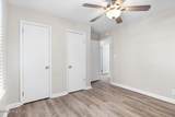 222 Briarcliff Road - Photo 22