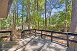 222 Briarcliff Road - Photo 23