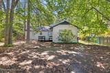 222 Briarcliff Road - Photo 24