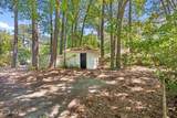 222 Briarcliff Road - Photo 25