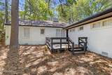 222 Briarcliff Road - Photo 26