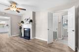 222 Briarcliff Road - Photo 4