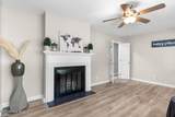 222 Briarcliff Road - Photo 5