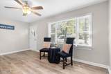 222 Briarcliff Road - Photo 6