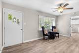 222 Briarcliff Road - Photo 7