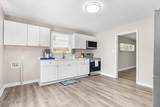 222 Briarcliff Road - Photo 8