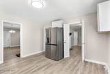 222 Briarcliff Road - Photo 9