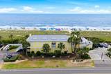 1620 Goley Hewett Road - Photo 36