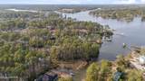 0 Fairwinds Drive - Photo 10