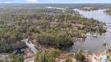 0 Fairwinds Drive - Photo 11
