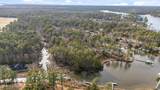 0 Fairwinds Drive - Photo 12