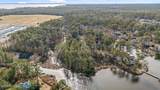 0 Fairwinds Drive - Photo 13
