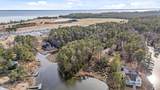 0 Fairwinds Drive - Photo 14