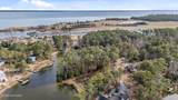 0 Fairwinds Drive - Photo 15