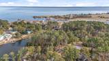 0 Fairwinds Drive - Photo 16