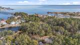 0 Fairwinds Drive - Photo 17