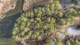0 Fairwinds Drive - Photo 18