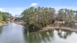 0 Fairwinds Drive - Photo 19