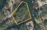 0 Fairwinds Drive - Photo 2
