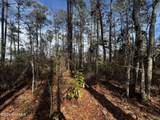 0 Fairwinds Drive - Photo 22