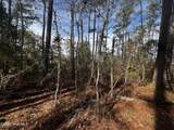 0 Fairwinds Drive - Photo 23