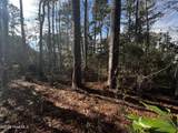 0 Fairwinds Drive - Photo 24