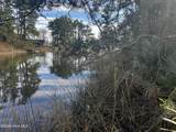 0 Fairwinds Drive - Photo 25