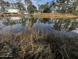 0 Fairwinds Drive - Photo 26