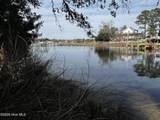 0 Fairwinds Drive - Photo 27