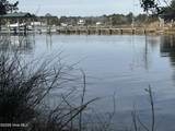 0 Fairwinds Drive - Photo 28