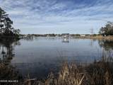0 Fairwinds Drive - Photo 30