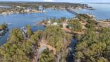 0 Fairwinds Drive - Photo 5