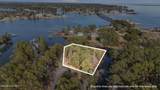 0 Fairwinds Drive - Photo 6