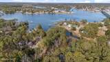 0 Fairwinds Drive - Photo 7