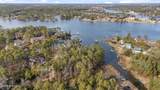 0 Fairwinds Drive - Photo 8