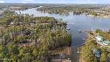 0 Fairwinds Drive - Photo 9