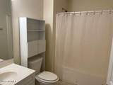 460 Baltimore Avenue - Photo 11