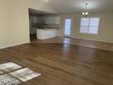 460 Baltimore Avenue - Photo 3