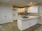 460 Baltimore Avenue - Photo 4