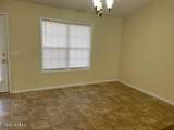 460 Baltimore Avenue - Photo 5