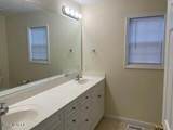 460 Baltimore Avenue - Photo 7