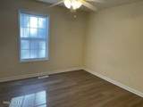 460 Baltimore Avenue - Photo 9