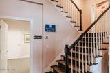 110 Turnberry Way - Photo 6
